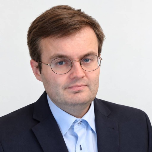Moritz Kipp