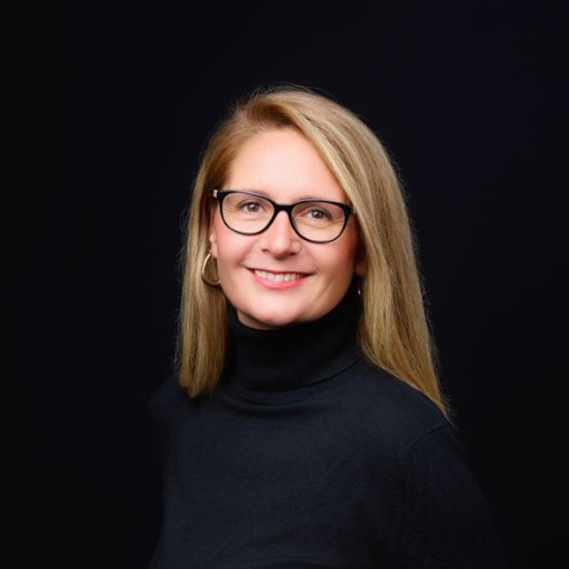 Melike Kalender - Beratungsstellenleiter des CUCO Lohnsteuerhilfevereins Neckargemünd